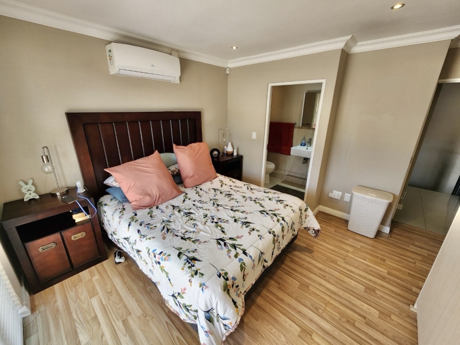 To Let 3 Bedroom Property for Rent in Brackenfell South Western Cape